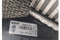Интеркулер Porsche Cayenne 2007-2010 3.0 7l6145803d