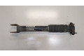 Стойка амортизатора Mercedes ML W166 2011- 2.1 дизель