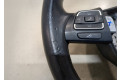 Руль  Volkswagen Golf 6 2009-2012           