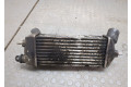 Интеркулер Nissan X-Trail (T31) 2007-2015 2.0 3930084400