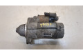 Стартер  KIA Ceed 2007-2012 1.6     