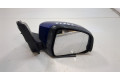 Зеркало боковое  Ford Focus 3 2011-2015  правое           2171867, BM5117682KF