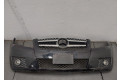Бампер  Mercedes GLK X204 2008-2015 передний   A20488514259999