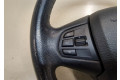 Руль  BMW X3 F25 2010-2014           