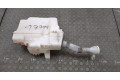 Бачок омывателя Mitsubishi Lancer 10 2007-2017 8260A117