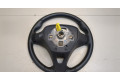 Руль  Opel Astra K 2015-             