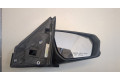 Зеркало боковое GMC Terrain 2017-2024 правое