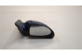 Зеркало боковое KIA Ceed 2007-2012 правое