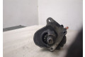 Стартер  Volvo V50 2007-2012 1.6     