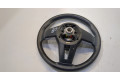Руль Mazda 3 (BP) 2019-2025