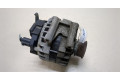 Генератор  Volkswagen Beetle 2011-2019       06K903023, 06K903023X    