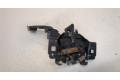 Замок капота  Ford Escape 2007-2012     