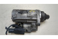 Стартер  Volkswagen Touran 2010-2015 1.6     