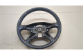 Руль Mitsubishi Montero Sport / Pajero Sport 1996-2008
