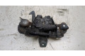 Замок капота Mitsubishi Galant 1997-2003