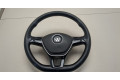 Руль  Volkswagen Tiguan 2011-2016           5K0419091BT