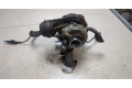  Турбина  KIA Sportage 2004-2010             2823127400