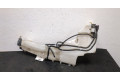 Бачок омывателя  Ford Focus 2 2005-2008    