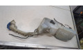 Бачок омывателя  Volkswagen Sharan 2000-2010     1.9
