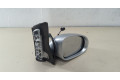 Зеркало боковое  Volkswagen Golf Plus  правое           5M2857508AM, 3C0857522C, 1K0857538