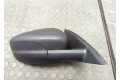 Зеркало боковое  Ford Escape 2019-2022  правое           LJ6B17682