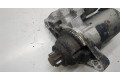 Стартер  Seat Ibiza 3 2001-2008 1.2  02T911023   