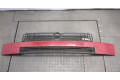 Решетка радиатора Volkswagen Transporter 4 1991-2003 701853653