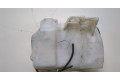 Бачок омывателя Mitsubishi Grandis MN182394