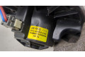 Моторчик печки KIA Rio 2005-2011 B308830180 B308830180