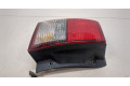 Задний фонарь     8330A137     