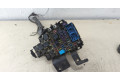 Блок предохранителей Mazda 6 2008-2012 USA