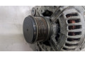 Генератор  Volkswagen Passat 6 2005-2010       06F903023FX    