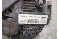 Генератор Ford Fiesta 2008-2013 1685794, AV6N10300HA