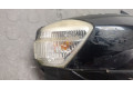 Зеркало боковое  Ford Galaxy 2010-2015  правое           1768906, 6M2117682KJ