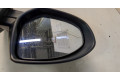 Зеркало боковое Mazda 3 (BL) 2009-2013 левое