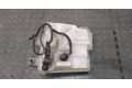 Бачок омывателя  Ford Focus 3 2014-2019    