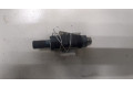 Форсунка топливная Mitsubishi L200 1996-2006 MD196607
