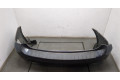 Бампер  Subaru Tribeca (B9) 2004-2014 задний   