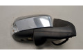 Зеркало боковое  Volvo XC90 2002-2014  правое           