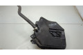 Бачок расширительный  Porsche Cayenne 2002-2010 7L0121407C   