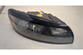 Фара передняя  Volvo C30 2006-2013 правая 