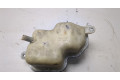 Бачок расширительный  Honda CR-V 2007-2012     2.2