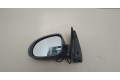 Зеркало боковое Volkswagen Passat 6 2005-2010 левое