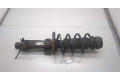 Стойка амортизатора  Skoda Rapid 6R0413031BF, 6R0411105E     