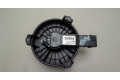 Моторчик печки  Honda Civic 2011-2017        
