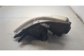Фара передняя SsangYong Rexton 2001-2007 правая