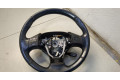 Руль Lexus IS 2005-2016 4510053170C0