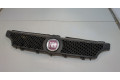 Решетка радиатора  Fiat Panda 2003-2012          735463492