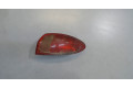 Задний фонарь 46556347 Alfa Romeo 147 2000-2004