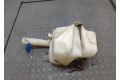 Бачок омывателя Rover 45 2000-2005